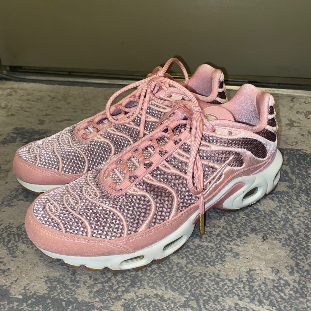 NWOT Nike Air Max 95